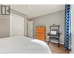 332 Grand River Avenue, Brantford, ON N3T4Y8 Photo 26