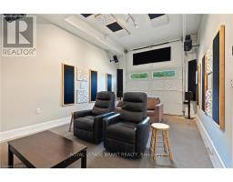 332 Grand River Avenue, Brantford, ON N3T4Y8 Photo 27