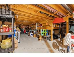 332 Grand River Avenue, Brantford, ON N3T4Y8 Photo 30