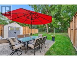 332 Grand River Avenue, Brantford, ON N3T4Y8 Photo 31