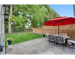 332 Grand River Avenue, Brantford, ON N3T4Y8 Photo 32