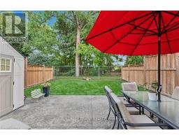 332 Grand River Avenue, Brantford, ON N3T4Y8 Photo 33