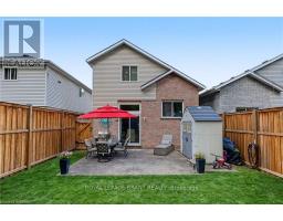 332 Grand River Avenue, Brantford, ON N3T4Y8 Photo 34