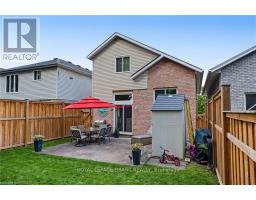 332 Grand River Avenue, Brantford, ON N3T4Y8 Photo 35