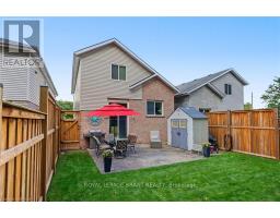 332 Grand River Avenue, Brantford, ON N3T4Y8 Photo 36