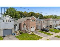 332 Grand River Avenue, Brantford, ON N3T4Y8 Photo 37