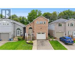332 Grand River Avenue, Brantford, ON N3T4Y8 Photo 38