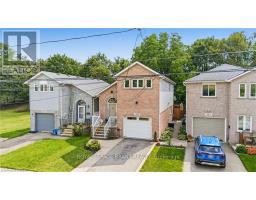332 Grand River Avenue, Brantford, ON N3T4Y8 Photo 39
