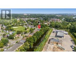 332 Grand River Avenue, Brantford, ON N3T4Y8 Photo 41