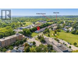 332 Grand River Avenue, Brantford, ON N3T4Y8 Photo 42