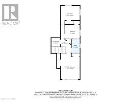 332 Grand River Avenue, Brantford, ON N3T4Y8 Photo 43