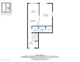 332 Grand River Avenue, Brantford, ON N3T4Y8 Photo 44