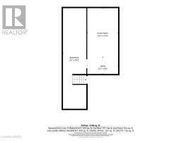 332 Grand River Avenue, Brantford, ON N3T4Y8 Photo 45
