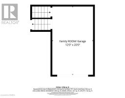 332 Grand River Avenue, Brantford, ON N3T4Y8 Photo 46