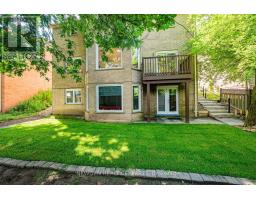 31 Stock Court, Cambridge, ON N3C3R4 Photo 46