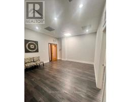 208 - 3495 Rebecca Street, Oakville, ON L6L6X9 Photo 7
