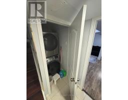 16 Truro Circle, Brampton, ON L7A4E4 Photo 9