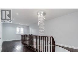 50 Hyatt Drive, Brampton, ON L6X3W4 Photo 14