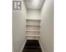 208 - 3495 Rebecca Street, Oakville, ON L6L6X9 Photo 8