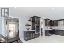 50 Hyatt Drive, Brampton, ON L6X3W4 Photo 10