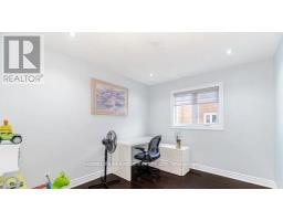 50 Hyatt Drive, Brampton, ON L6X3W4 Photo 18