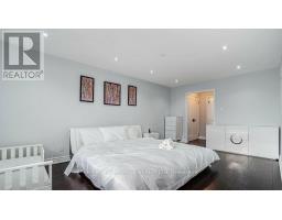 50 Hyatt Drive, Brampton, ON L6X3W4 Photo 21