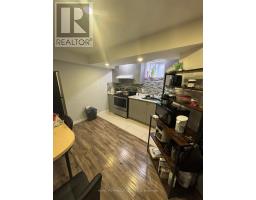 16 Truro Circle, Brampton, ON L7A4E4 Photo 6