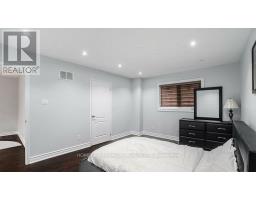 50 Hyatt Drive, Brampton, ON L6X3W4 Photo 25