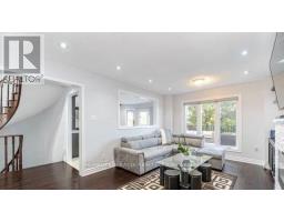 50 Hyatt Drive, Brampton, ON L6X3W4 Photo 15