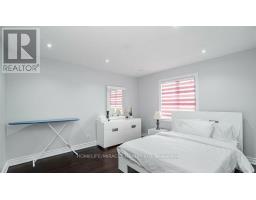 50 Hyatt Drive, Brampton, ON L6X3W4 Photo 29