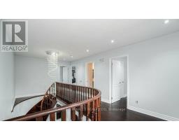 50 Hyatt Drive, Brampton, ON L6X3W4 Photo 30