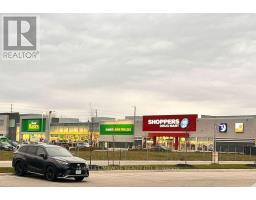 208 - 3495 Rebecca Street, Oakville, ON L6L6X9 Photo 9