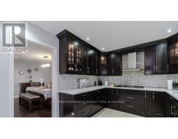 50 Hyatt Drive, Brampton, ON L6X3W4 Photo 11