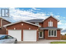 50 Hyatt Drive, Brampton, ON L6X3W4 Photo 38