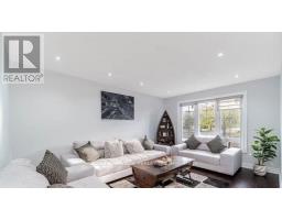 50 Hyatt Drive, Brampton, ON L6X3W4 Photo 19