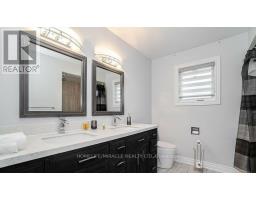 50 Hyatt Drive, Brampton, ON L6X3W4 Photo 22