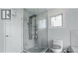 50 Hyatt Drive, Brampton, ON L6X3W4 Photo 31