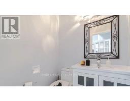 50 Hyatt Drive, Brampton, ON L6X3W4 Photo 12
