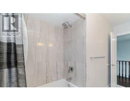 50 Hyatt Drive, Brampton, ON L6X3W4 Photo 23