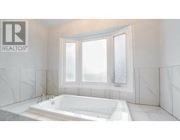 50 Hyatt Drive, Brampton, ON L6X3W4 Photo 32