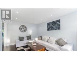 50 Hyatt Drive, Brampton, ON L6X3W4 Photo 20
