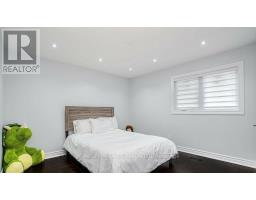 50 Hyatt Drive, Brampton, ON L6X3W4 Photo 24