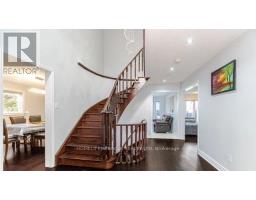 50 Hyatt Drive, Brampton, ON L6X3W4 Photo 13