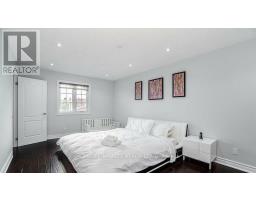 50 Hyatt Drive, Brampton, ON L6X3W4 Photo 33