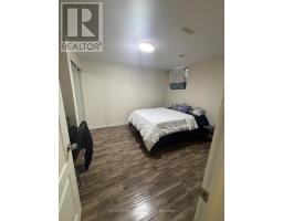 16 Truro Circle, Brampton, ON L7A4E4 Photo 7