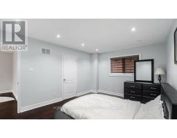 50 Hyatt Drive, Brampton, ON L6X3W4 Photo 26