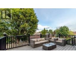 50 Hyatt Drive, Brampton, ON L6X3W4 Photo 35