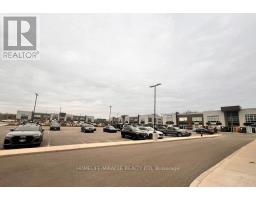 208 - 3495 Rebecca Street, Oakville, ON L6L6X9 Photo 10