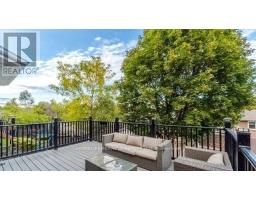 50 Hyatt Drive, Brampton, ON L6X3W4 Photo 36