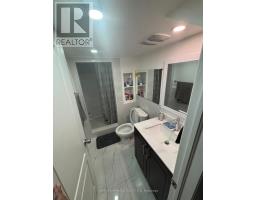 16 Truro Circle, Brampton, ON L7A4E4 Photo 8